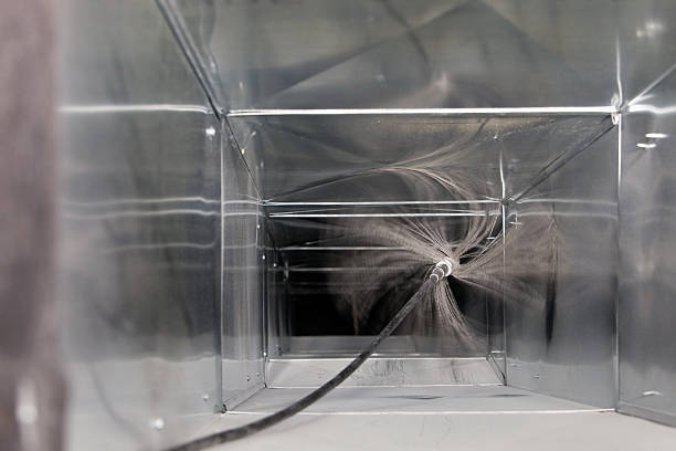 Best Best Air Duct Cleaning Company  in Albion, IN