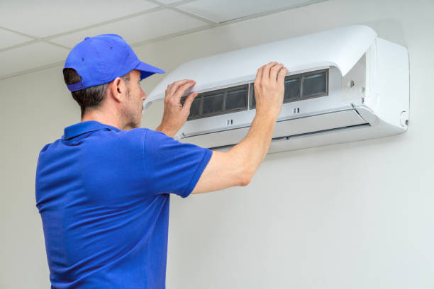Best Professional Duct Cleaning Services  in Albion, IN